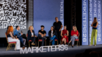 Human Marketers