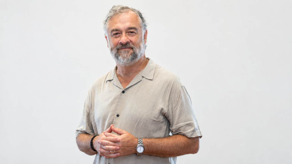 Pablo Inthamoussu