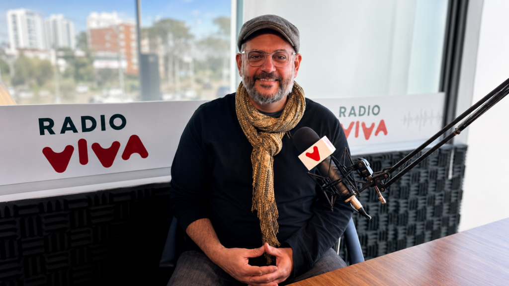 Paul Fontaine