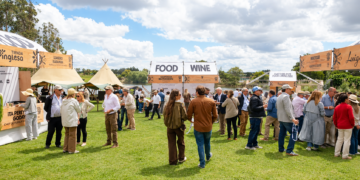 Punta Food & Wine