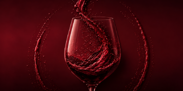 The Grand Salón del vino