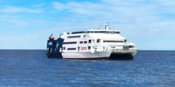 colonia express