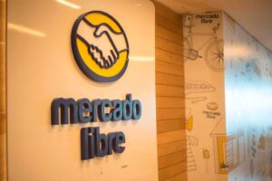 Mercado Libre