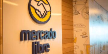 Mercado Libre
