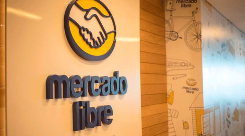 Mercado Libre