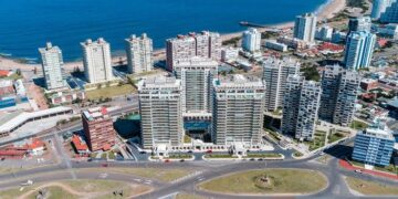 punta del este