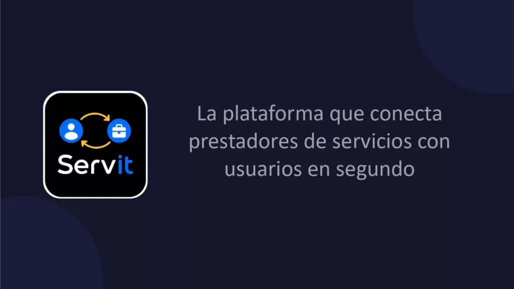 servit