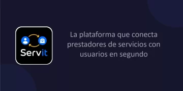 servit