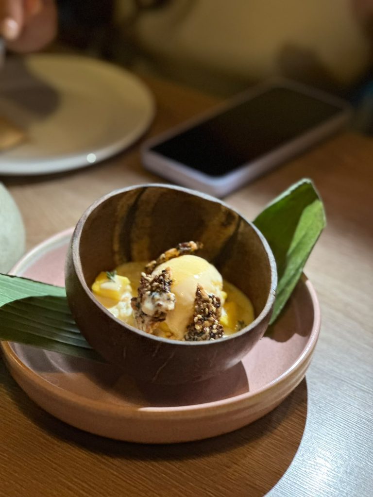 Cocinas del Mundo con Marcela Baruch ()