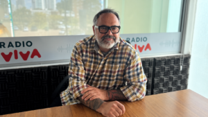 Pablo Artigas