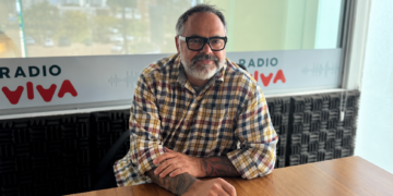 Pablo Artigas