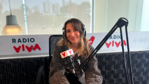 Sofía Cabrera