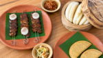 Taller Cocinas del Mundo