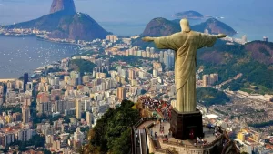 brasil